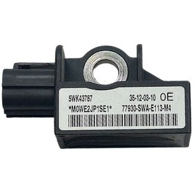 Resim Sensör Darbe Crv 07-12 Ön Lh/rh- Product Code 1 Adet 