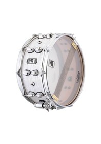 Resim Mapex Heritage Trampet 14 x 6 bpnml4600cwd 