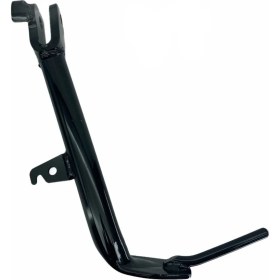 Resim Yamaha mt 25 Yan Sehpa (Orjinal) 
