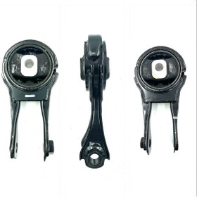 Resim Motor Takozu Corolla Uyumlu 1,8 Hybrid 2019 2021/chr 1,2 