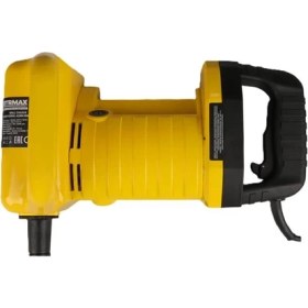 Resim Rtrmax RTM140 Duvar Kanal Açma Makinası 200W 