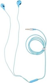 Resim Uonlytech 2 Adet Mikrofonlu Gürültü Önleyici Kulaklık Ve 3 5 Mm Jaklı Mp3 Çalarlar 