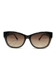 Resim Roberto Cavali RC 785 48F Kadın Gözlüğü 