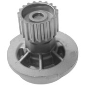 Resim Esse Oto - Kalos Lacettı Devırdaım F14d3 F16d3 04- Val506649 96872702 