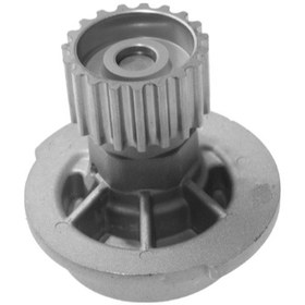 Resim Esse Oto - Kalos Lacettı Devırdaım F14d3 F16d3 04- Val506649 96872702 