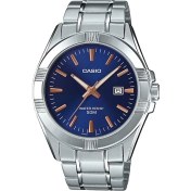 Resim Casio Mtp-1308d-2avdf Erkek Kol Saati 