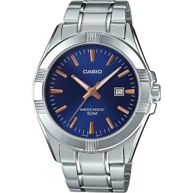 Resim Casio Mtp-1308d-2avdf Erkek Kol Saati 
