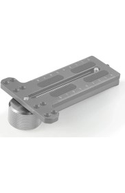 Resim Smallrig AAW2285 Djı Ronin S ve Zhiyun Için Ağırlık 