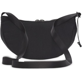 Resim Nike Kadın Çanta Omuz Çantası AURA CRESCENT CROSSBODY Günlük Kadın Çanta 