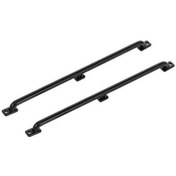 Resim Flybuy Rc Mufunye Metal Korkuluk İçin Gerçekçi Detaylandırma Crawler Araçlar Adet 2 135mm 1:10 - Uo 