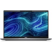 Resim Dell Latitude 7420 Intel Core I7-1185G7 16 GB 512 GB SSD 14" Windows 10 Pro Taşınabilir Bilgisayar - Outlet 