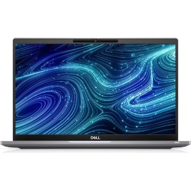 Resim Dell Latitude 7420 Intel Core I7-1185G7 16 GB 512 GB SSD 14" Windows 10 Pro Taşınabilir Bilgisayar - Outlet 