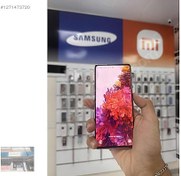 Resim Samsung S20 FE İkinci El TR | 128 GB | Mor İkinci El HATASIZ SAMSUNG S20 FE 128 GB ADA TELEKOM