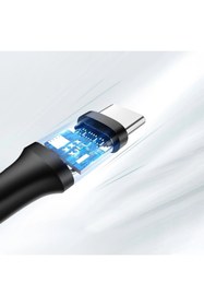 Resim Ugreen Meta Akıllı Gözlük | Hızlı Şarj Kablosu 