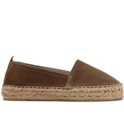 Resim Derimod Kadın Vizon Espadril 25SFD207110 