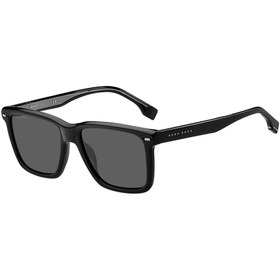Resim Hugo Boss 1317/s Erkek Güneş Gözlüğü 