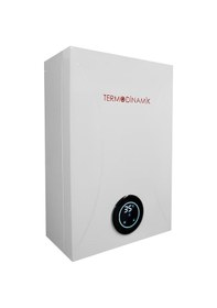 Resim Termodinamik LW LOW NOX Doğal Gazlı Şofben 