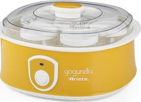 Resim 0617/00 Yoğurella 1.3 Litre Yoğurt Makinesi 