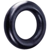 Resim TIREKING 1800-25 TRJ1175C IÇ LASTIK (2) TIREKING (1752517.5-25 - 17.525) 