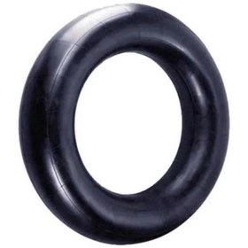 Resim TIREKING 1800-25 TRJ1175C IÇ LASTIK (2) TIREKING (1752517.5-25 - 17.525) 