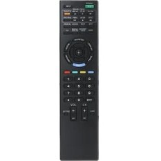 Resim Chihiro586 - 9278 Bravıa Serisi Evrensel Için Sony RM-ED022 RMED022 Tv Için Yedek Uzaktan Kumanda (Yurt Dışından) 