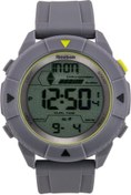 Resim Reebok Rv-blz-g9-psps-ws Kol Saati 