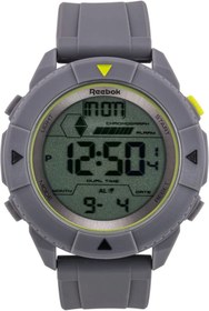 Resim Reebok Rv-blz-g9-psps-ws Kol Saati 