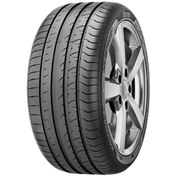 Resim Sava 245/40R19 98Y Intensa Uhp 2 XL Fp Yaz Lastği 2024 