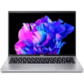 Resim Acer Swift Go 16 I7-1355U/16GB/1TB/3200X2000 OLED Ekran Fdos 