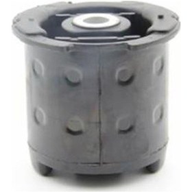 Resim Kautek Bm-bs040 - Travers Burcu Bmw E32 E34 