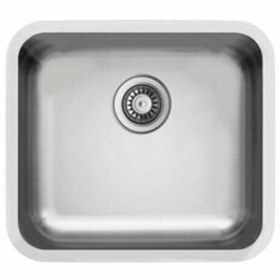 Resim ukinox D 450 Eco U2m.g Duz T.altı 