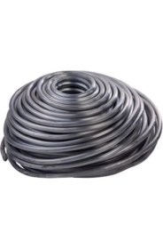 Resim Saf Çubuk Kurşun 1 kg - 8 mm 