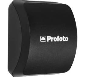Resim Profoto 100440 Li-Ion Battery B10 & B10 Plus 