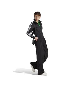 Resim IL8764-K adidas Fırebırd Tt Kadın Ceket Siyah 