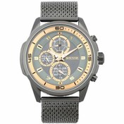 Resim Wesse Wwg400104m Erkek Kol Saati 