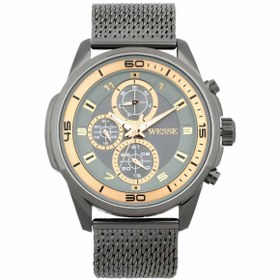 Resim Wesse Wwg400104m Erkek Kol Saati 