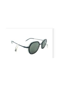 Resim Us Polo Assn. Mod.0288 C.02 Unisex Güneş Gözlüğü Şeffaf 