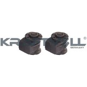 Resim Salıncak Burcu Arka Corolla 92 98 