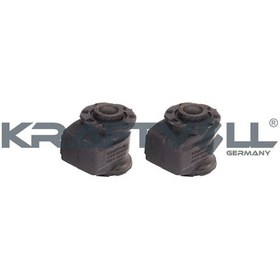 Resim Salıncak Burcu Arka Corolla 92 98 