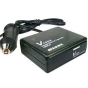 Resim Pivot Vcapa Dijital Voltmetre 