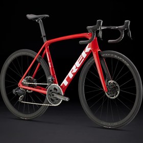 Resim EMONDA SLR 7 ETAP 
