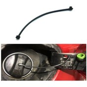 Resim Lasonstiges Yağ Yakıt Kapağı Tank Kapak Hattı Bmw M M3 M4 M5 M6 M8 1 2 3 4 5 6 7 Serisi 8 X1 X2 X3 X4 X5 X6 X7 Z3 Z4 Z8 I3 I8 Aksesuarları 