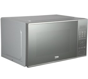 Resim Beko BMD 310 DS Mikrodalga Fırın 