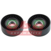 Resim ABA ALTERNATÖR GERGİ RULMANI GOLF4-BORA-POLO-CORDOBA-FABIA 1.4-1.6 16V AEE-ALM-AFH-AHW-BBY-BKY 