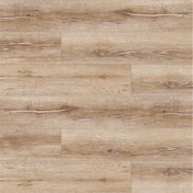 Resim Vario Clic 8 mm 32. Sınıf Exclusive Serisi Safranbolu Derzli Parke (M26797007A000) 