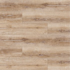 Resim Vario Clic 8 mm 32. Sınıf Exclusive Serisi Safranbolu Derzli Parke (M26797007A000) 