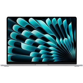 Resim Apple MacBook Air MDH74TU/A M5 16 GB 512 GB SSD 13.6" macOS Dizüstü Bilgisayar 