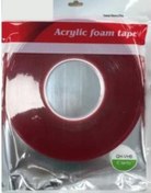 Resim Oled Garaj Montaj Bandı 1Mm-10Mm-20Mm 