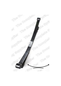 Resim Ford Arka Makas - Arka Makas - Lsj 5827526 