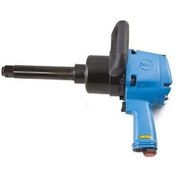 Resim Osaka Opt-P 318L Havalı Somun Sökme 1" 2714Nm 